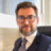 foto profilo dell’autore dell’articolo